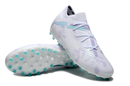 Puma Future (MG)