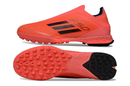 F50 SOCIETY SEM CADARÇO