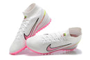 Chuteira Nike Air Zoom Mercurial Superfly TF