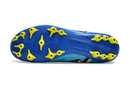 Chuteira Nike Air Zoom Mercurial Superfly FG