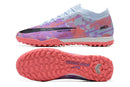 Chuteira Nike Air Zoom Mercurial Vapor TF