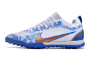 Chuteira Nike Air Zoom Mercurial Vapor TF