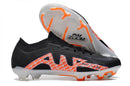 Chuteira Nike Air Zoom Mercurial Vapor FG