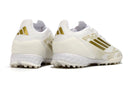 Adidas F50 PRO TF