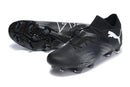 Chuteira Puma Future 2024 FG