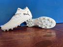 Puma Future (MG)