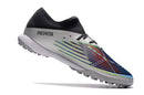 Adidas Predator Edge Low