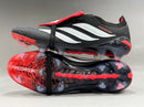 Adidas Predador Accuracy Campo 2026