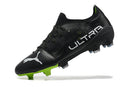 Chuteira Puma Ultra 1.4 TF