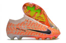 Chuteira Nike Air Zoom Mercurial Vapor FG