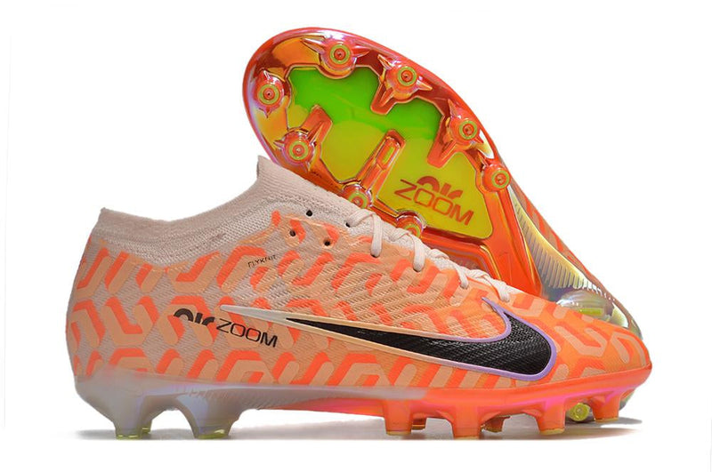 Chuteira Nike Air Zoom Mercurial Vapor FG
