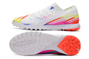 Adidas Predator Edge Low