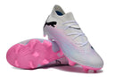 Chuteira Puma Future 2024 FG