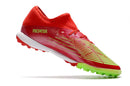 Adidas Predator Edge Low
