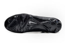 Chuteira Nike Phantom GX Elite FG