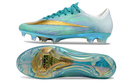 Chuteira Nike Vapor 17 Elite (campo)