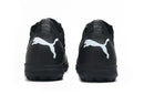Chuteira Puma Future Z 1.3 TF