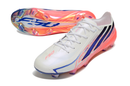 Chuteira Adidas F50 Hyperfast Elite (campo)
