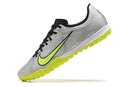 Chuteira Nike Air Zoom Mercurial Vapor TF