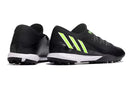 Adidas Predator Edge Low
