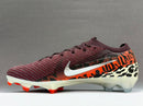 Chuteira Nike Mercurial Vapor Campo