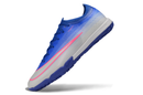 Chuteira Nike Mercurial Vapor Elite (TF)