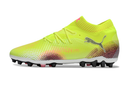 Puma Future (MG)