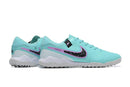 Chuteira Nike Tiempo Legend 10 TF