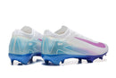 Chuteira Nike Air Zoom Mercurial Vapor 16 FG