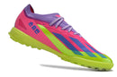 Adidas X CRAZYFAST.1 TF