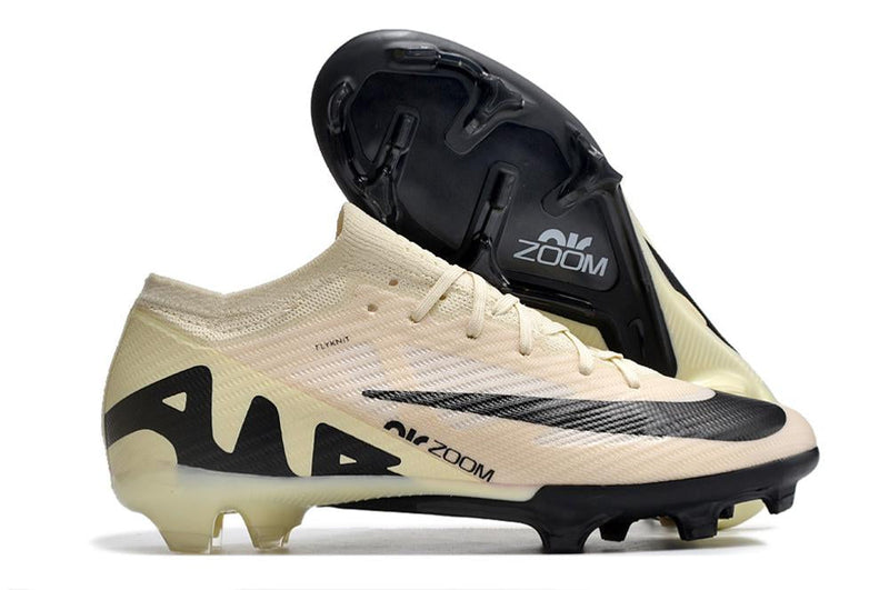 Chuteira Nike Air Zoom Mercurial Vapor FG