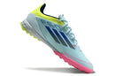 Adidas F50 PRO TF