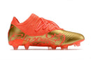 Chuteira Puma Future Z 1.3 FG