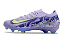 Chuteira Nike Air Zoom Mercurial Vapor 16 FG