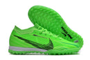 Chuteira Nike Air Zoom Mercurial Vapor TF