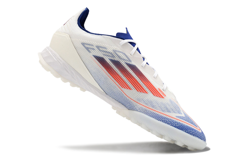 Chuteira adidas F50 TF Society