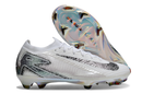 Chuteira Nike Air Zoom Mercurial Vapor XVI Elite Campo