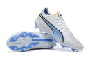 Chuteira Puma King Ultimate MG
