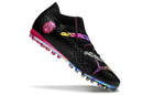 Puma Future (MG)