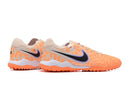 Chuteira Nike Tiempo Legend 10 TF