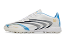Chuteira Adidas F50 Messi ELITE TUNIT TF