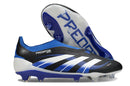 Adidas 25 Predator Elite LL FG