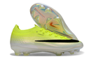 Chuteira Nike Vapor 17 Elite (campo)