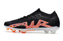Chuteira Nike Air Zoom Mercurial Vapor FG