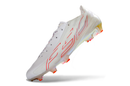 Chuteira Adidas F50 Hyperfast Elite (campo)