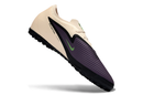 Chuteira Nike Phantom GX (MG)