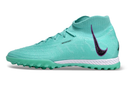 Chuteira Nike Phantom Luna Elite FG