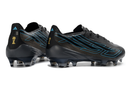 Chuteira Adidas F50 Hyperfast Elite (campo)