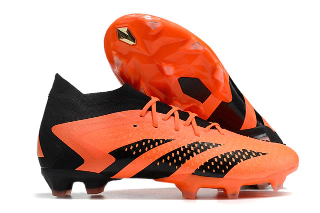Adidas PREDATOR ACCURACY.1 FG BOOTS