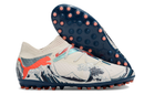 Puma Future (MG)